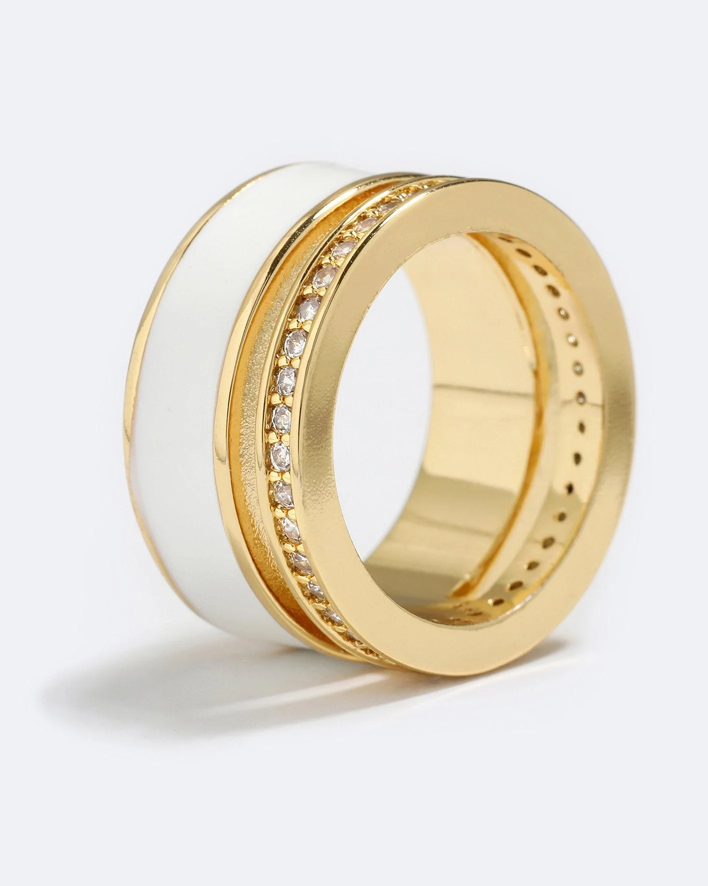 AFTERGLOW RING - Image 5