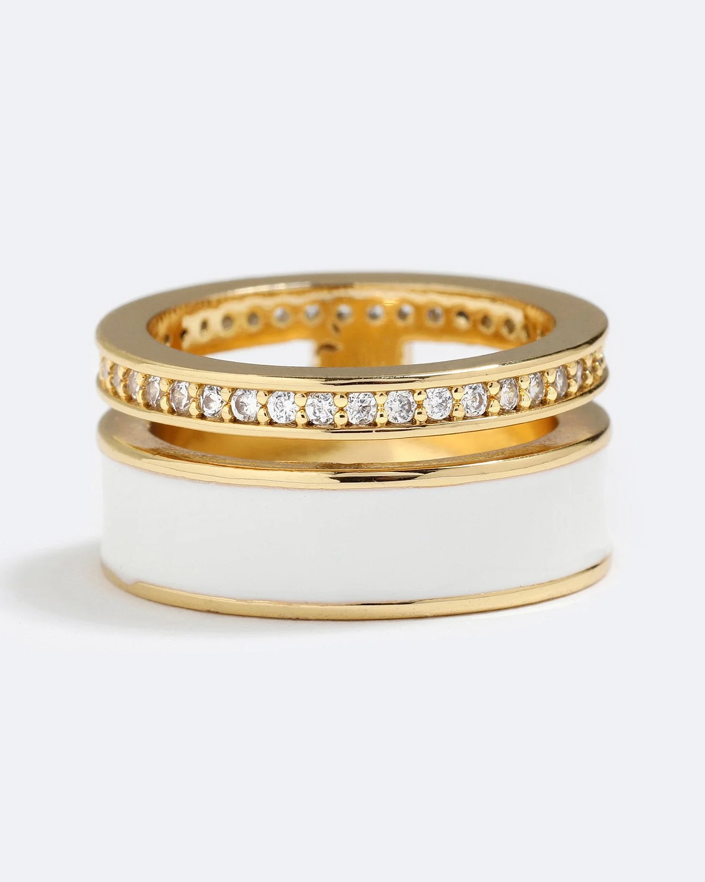 AFTERGLOW RING - Image 7