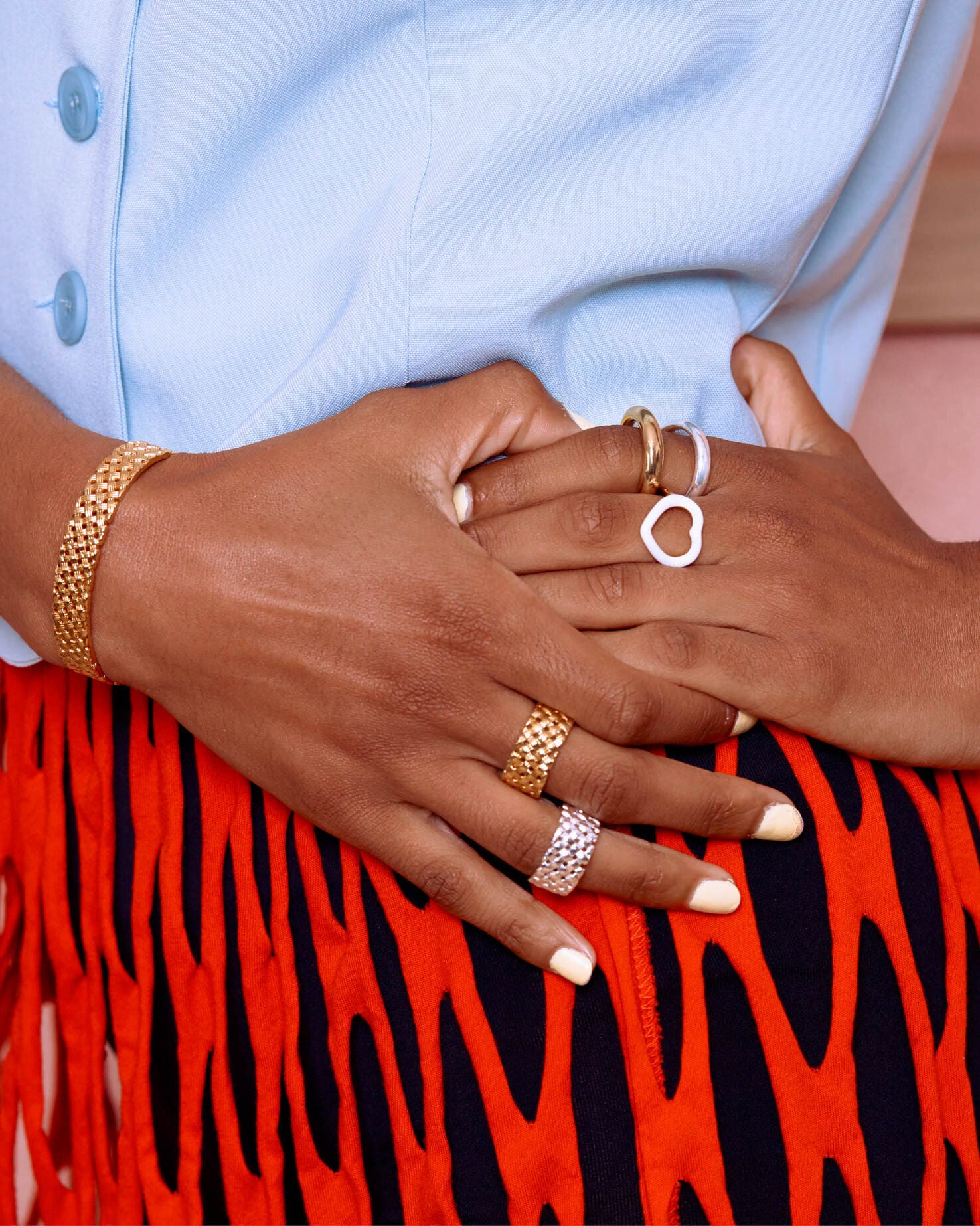 CAPRI RING - Image 5