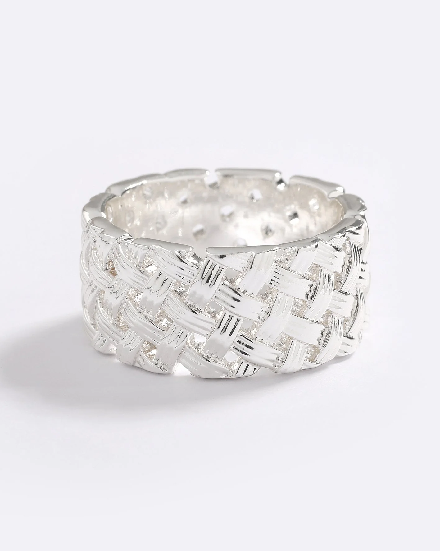 CAPRI RING - Image 6