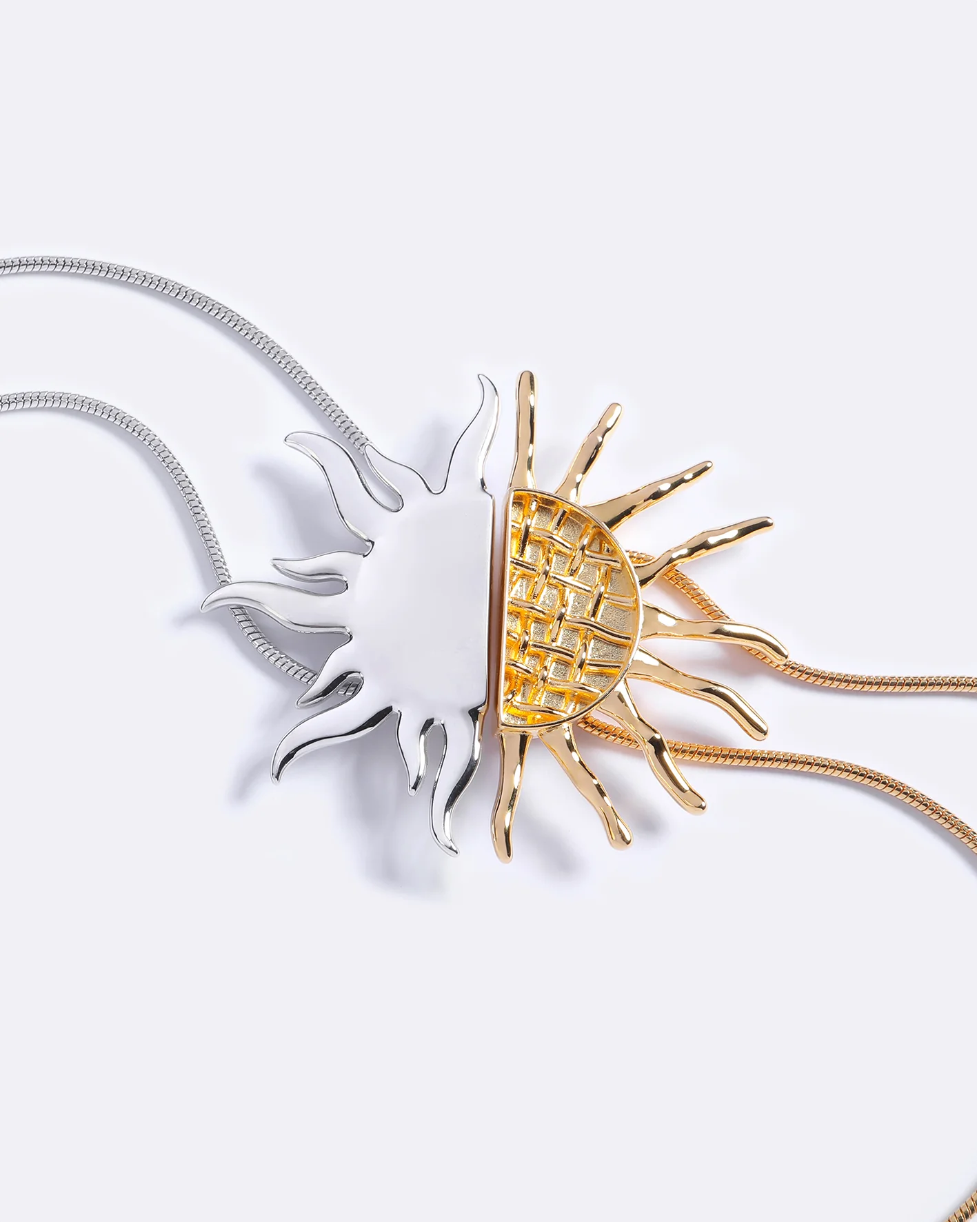 CHASING THE SUN STATEMENT CHAIN - Image 7