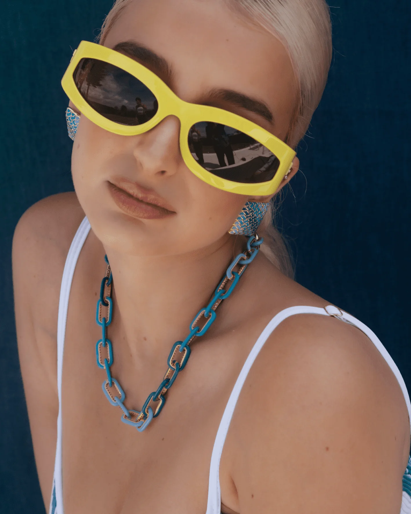 THE OG NECKLACE - Image 25