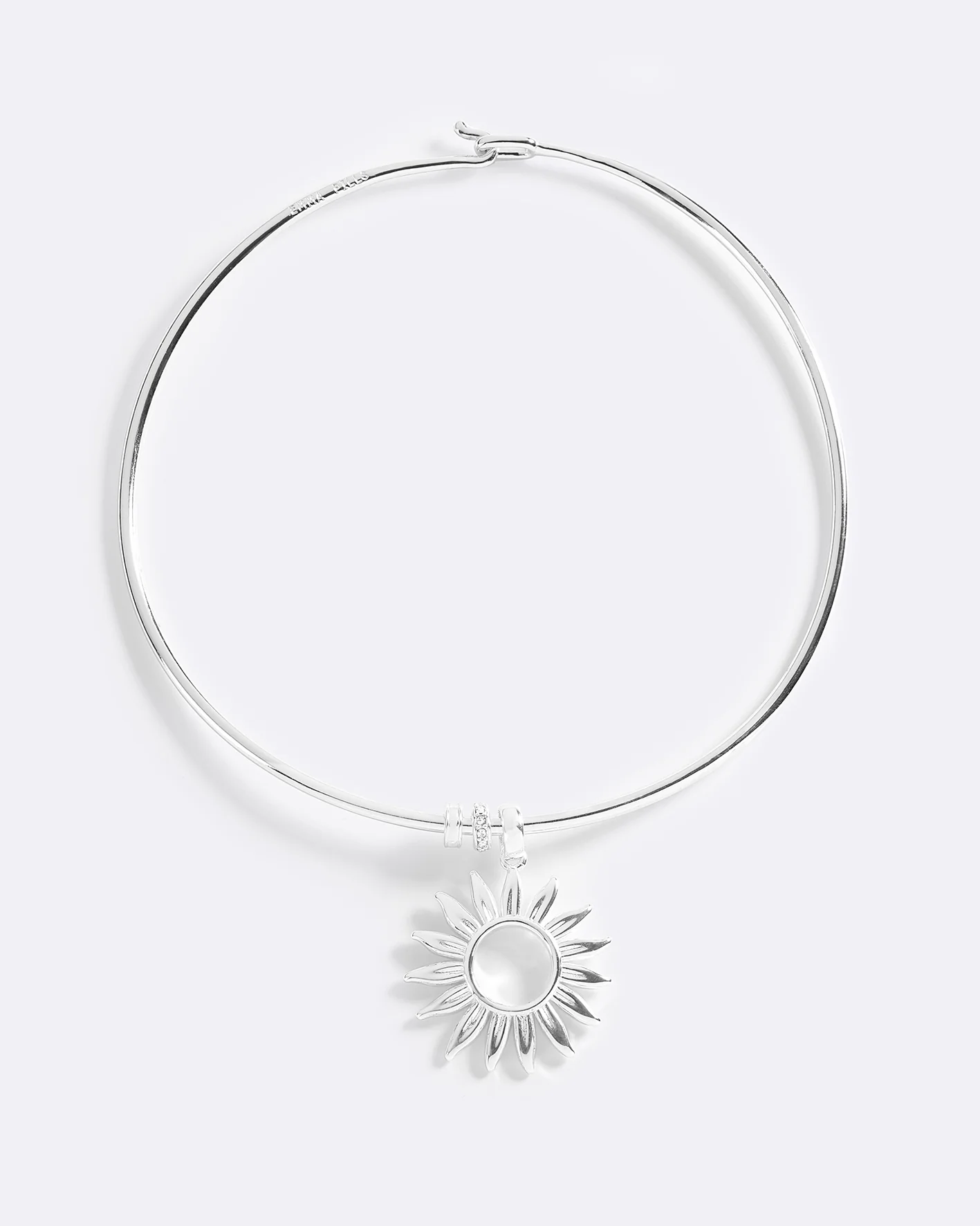 DESERT HEAT CHOKER - Image 8