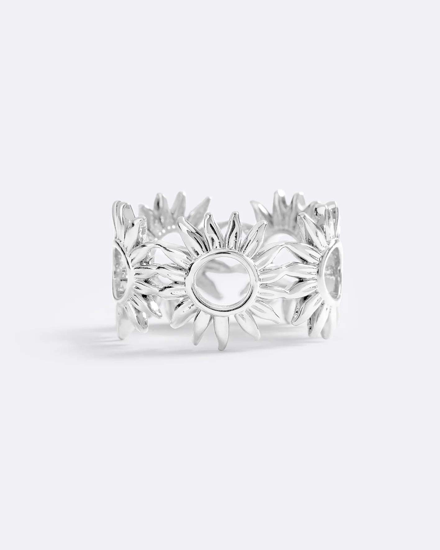 DESERT HEAT RING - Image 6