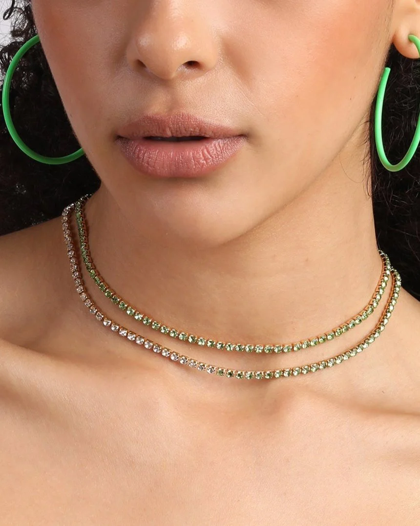 DISCO CHOKER - Image 10