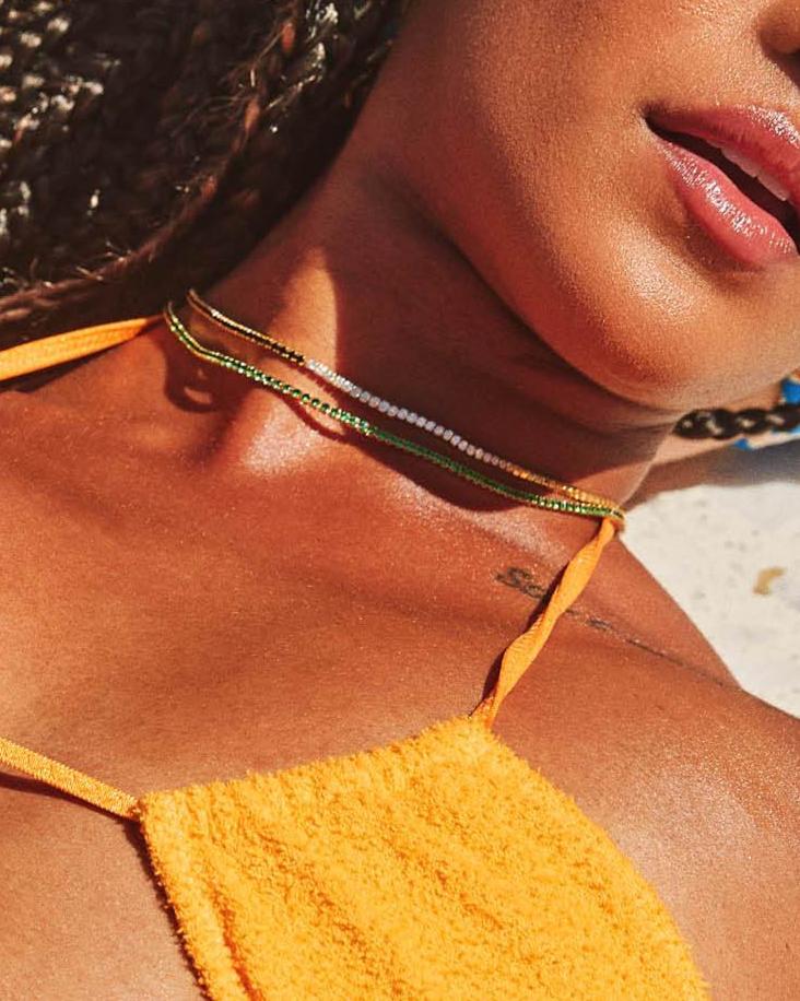 DISCO CHOKER - Image 11