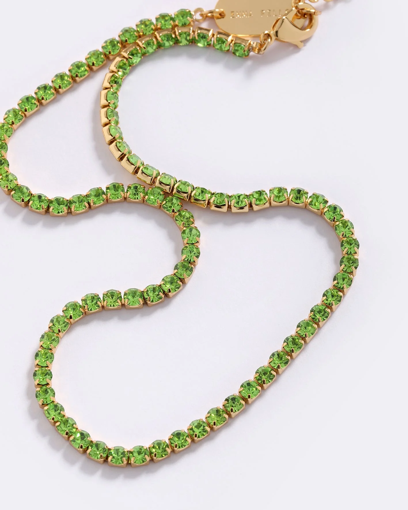 DISCO CHOKER - Image 12
