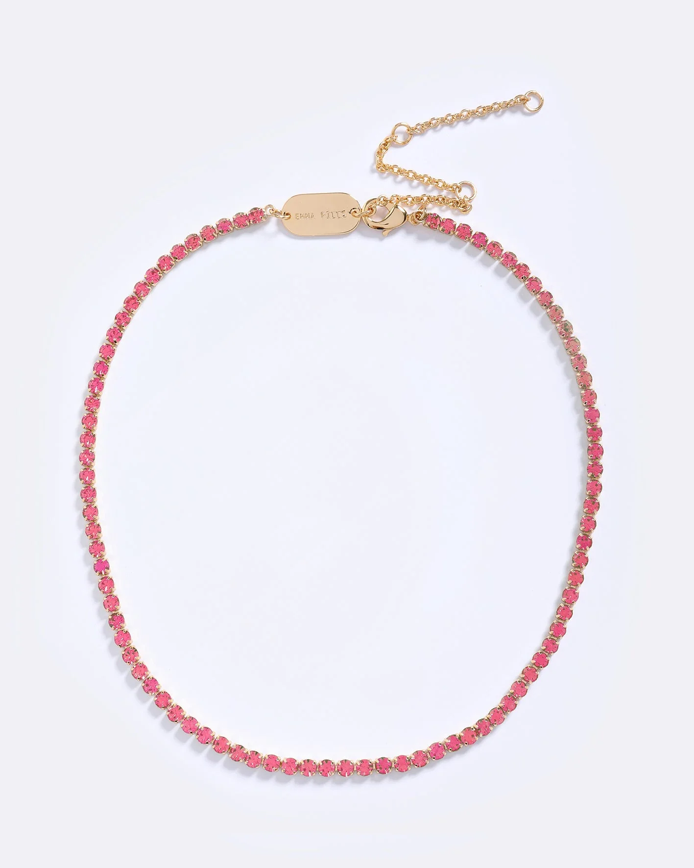 DISCO CHOKER - Image 13