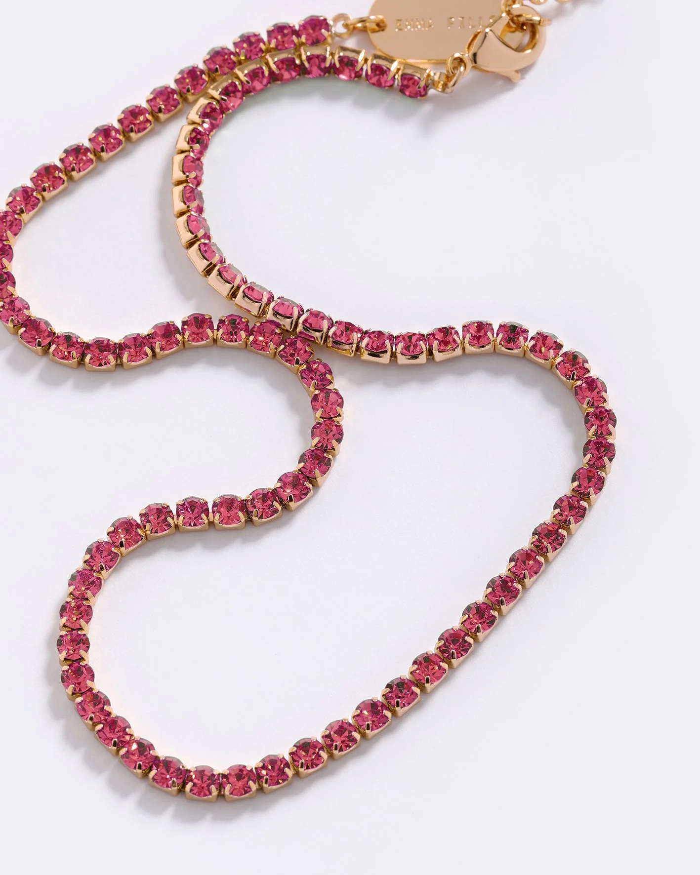 DISCO CHOKER - Image 14