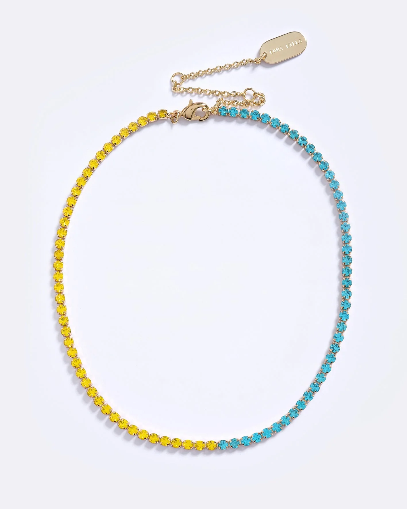 DISCO CHOKER - Image 15