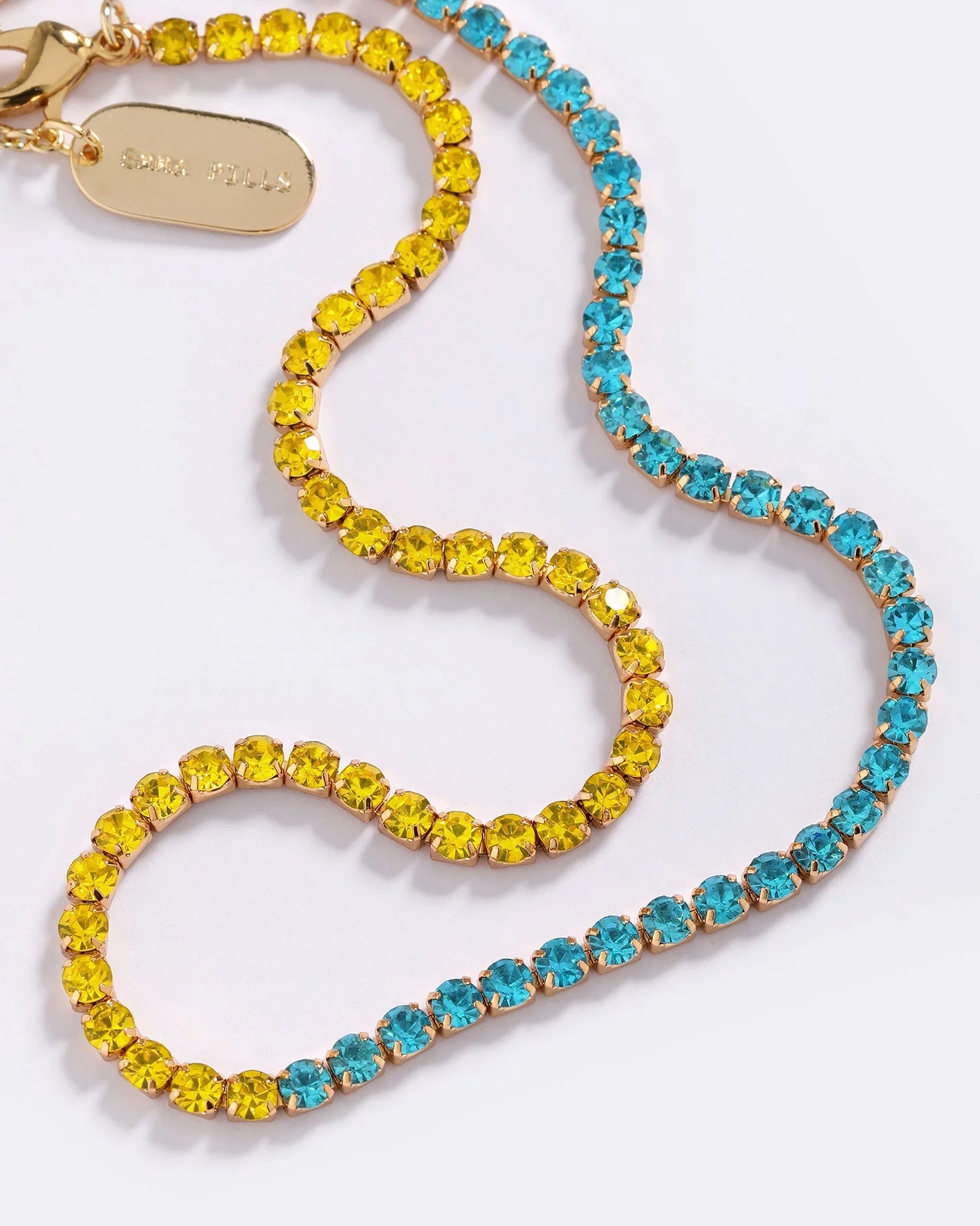 DISCO CHOKER - Image 17