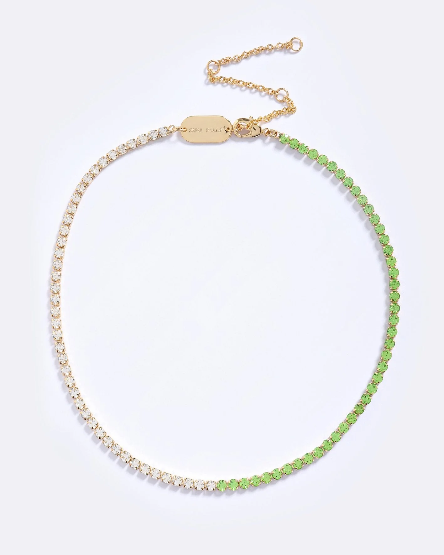DISCO CHOKER - Image 18