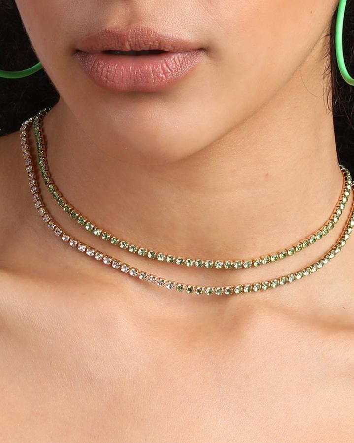 DISCO CHOKER - Image 19