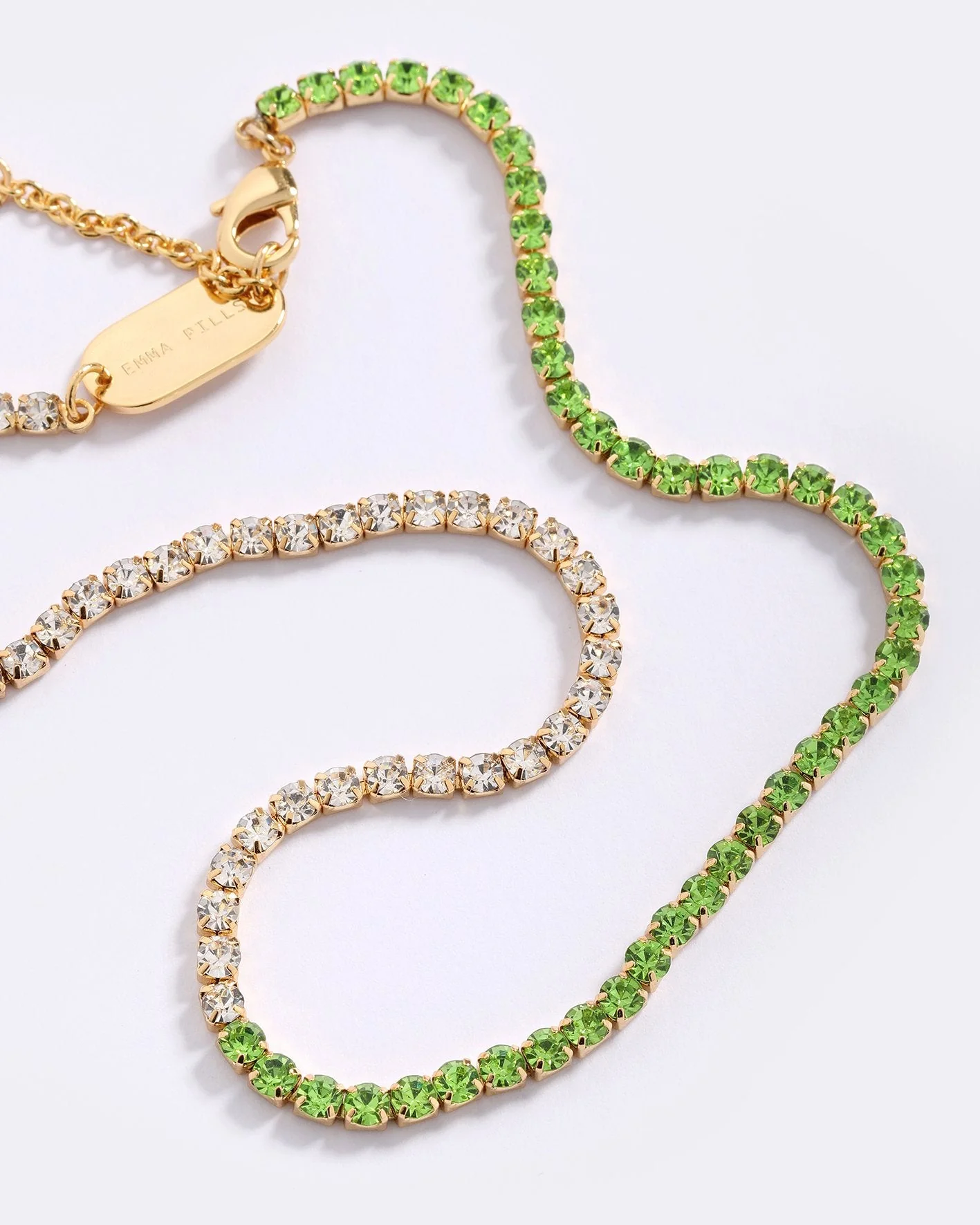 DISCO CHOKER - Image 20