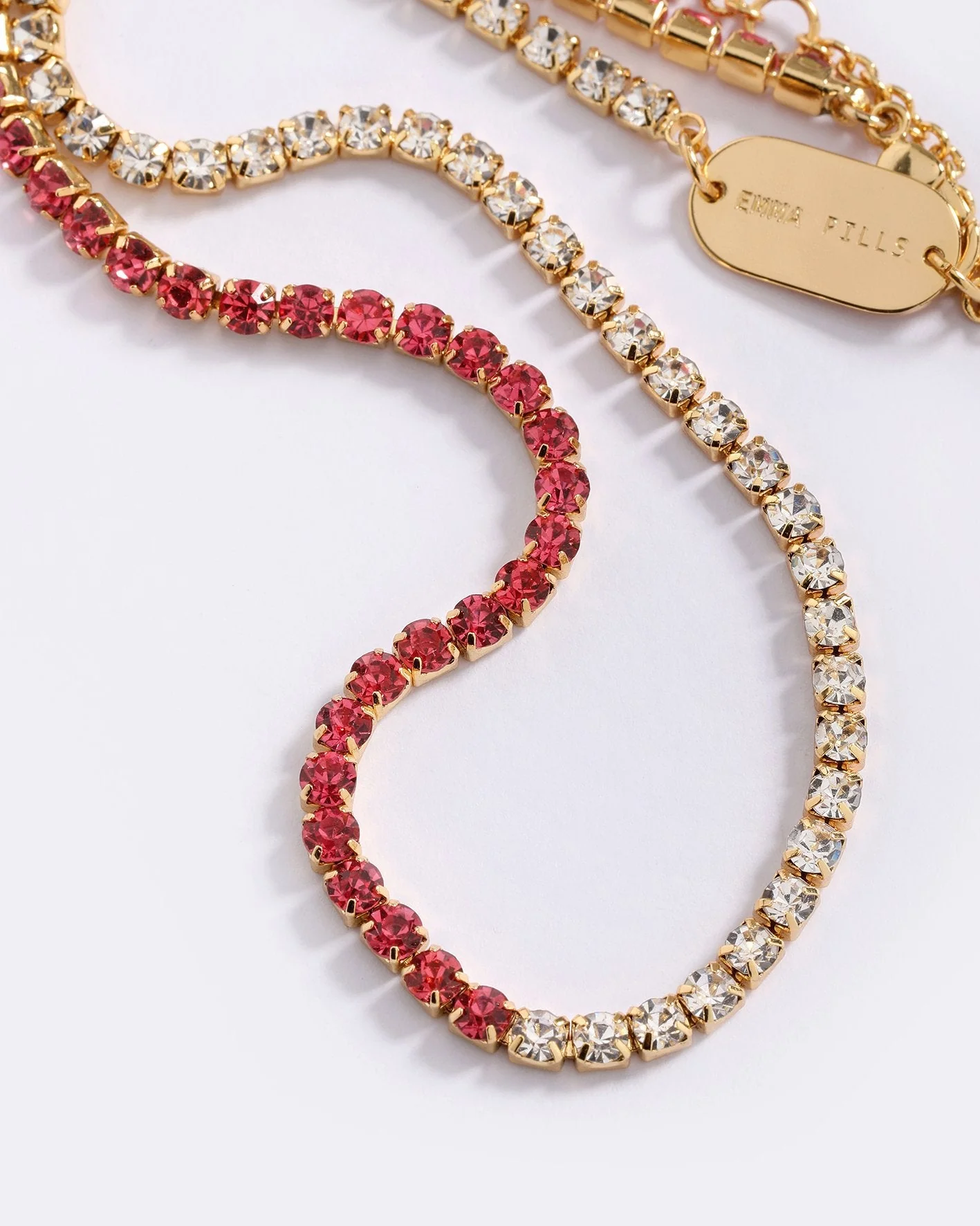 DISCO CHOKER - Image 3
