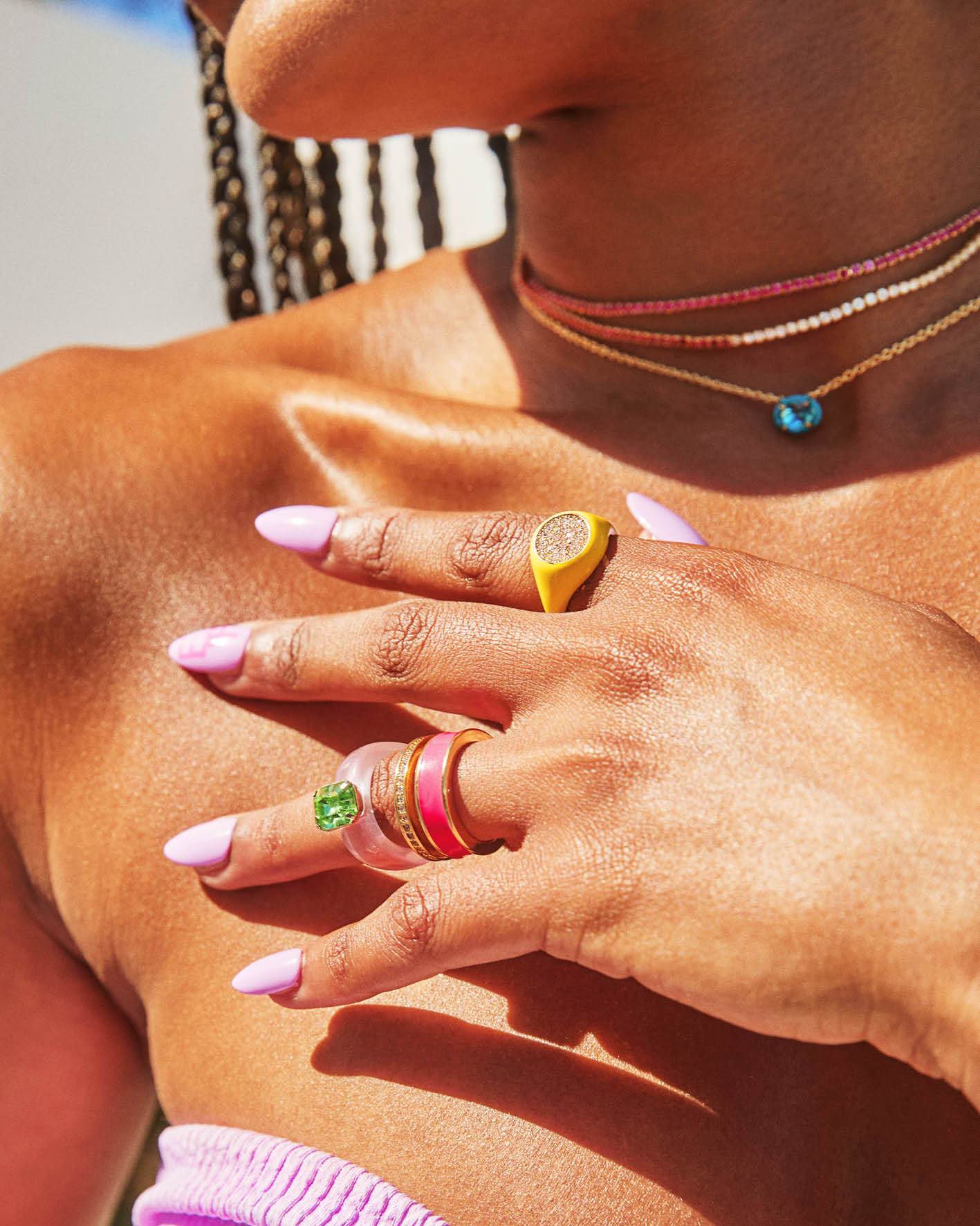 DISCO CHOKER - Image 4