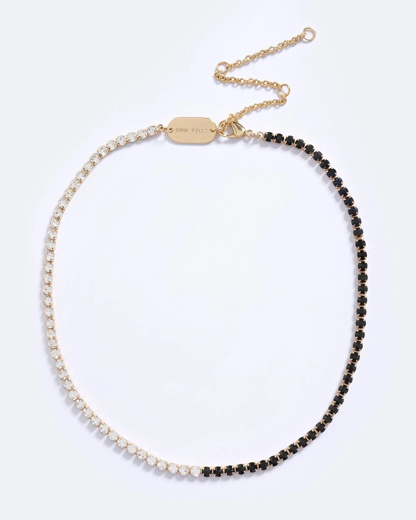 DISCO CHOKER - Image 5