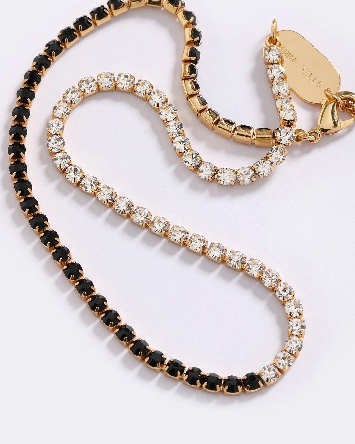 DISCO CHOKER - Image 7