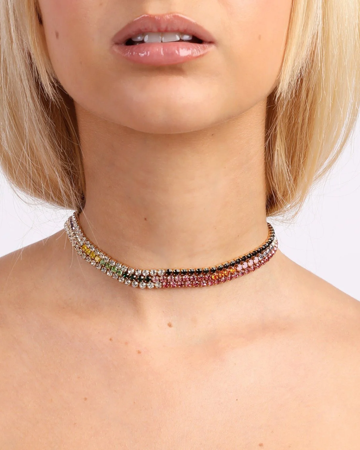DISCO CHOKER - Image 8