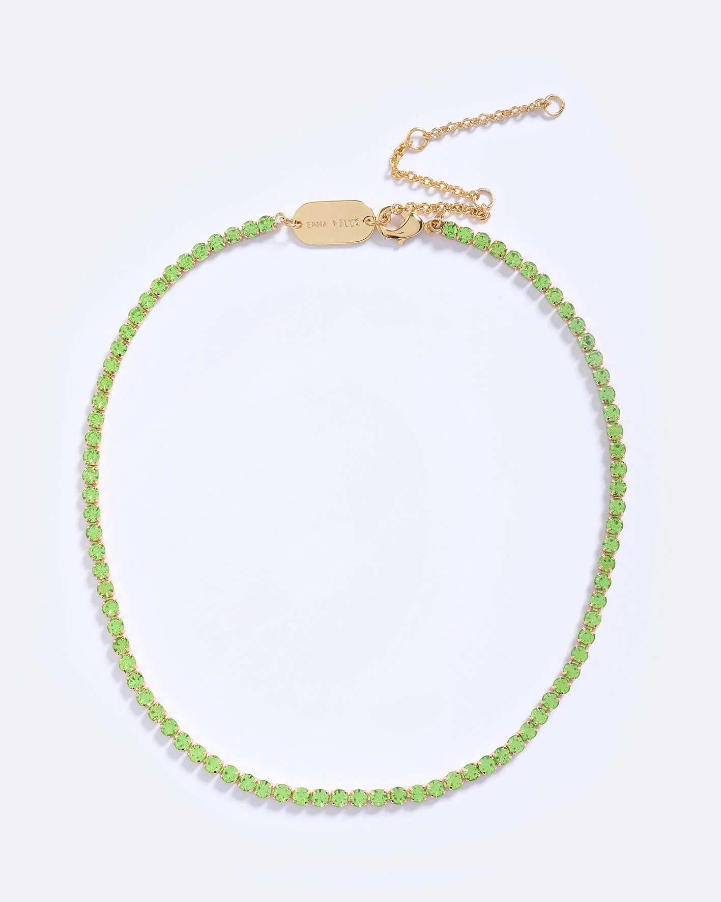 DISCO CHOKER - Image 9