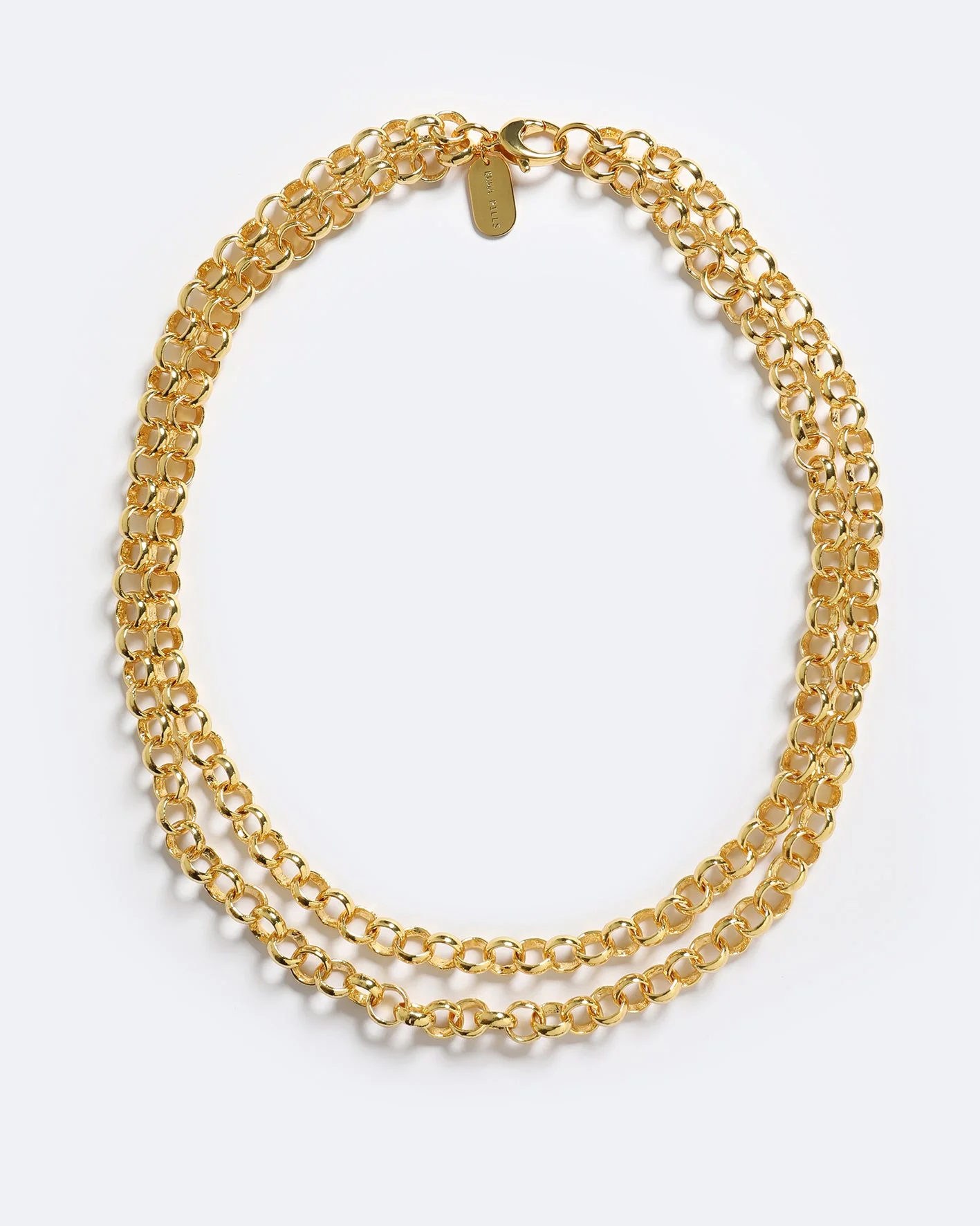 HALO CHAIN - Image 4