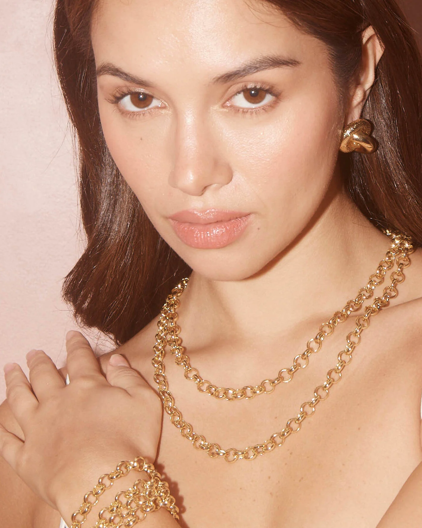 HALO CHAIN - Image 6