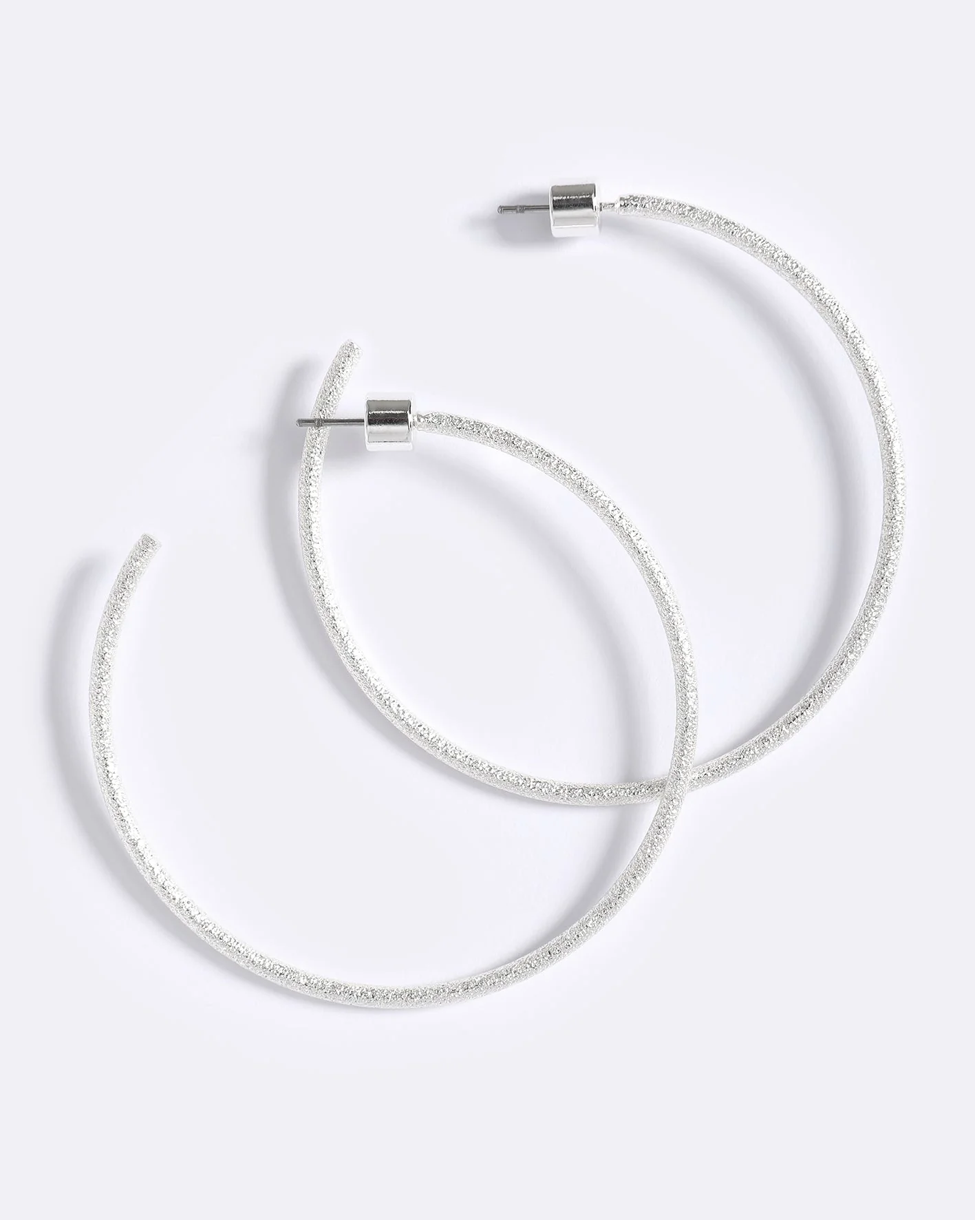EXTRA HER HOOPS - Image 4