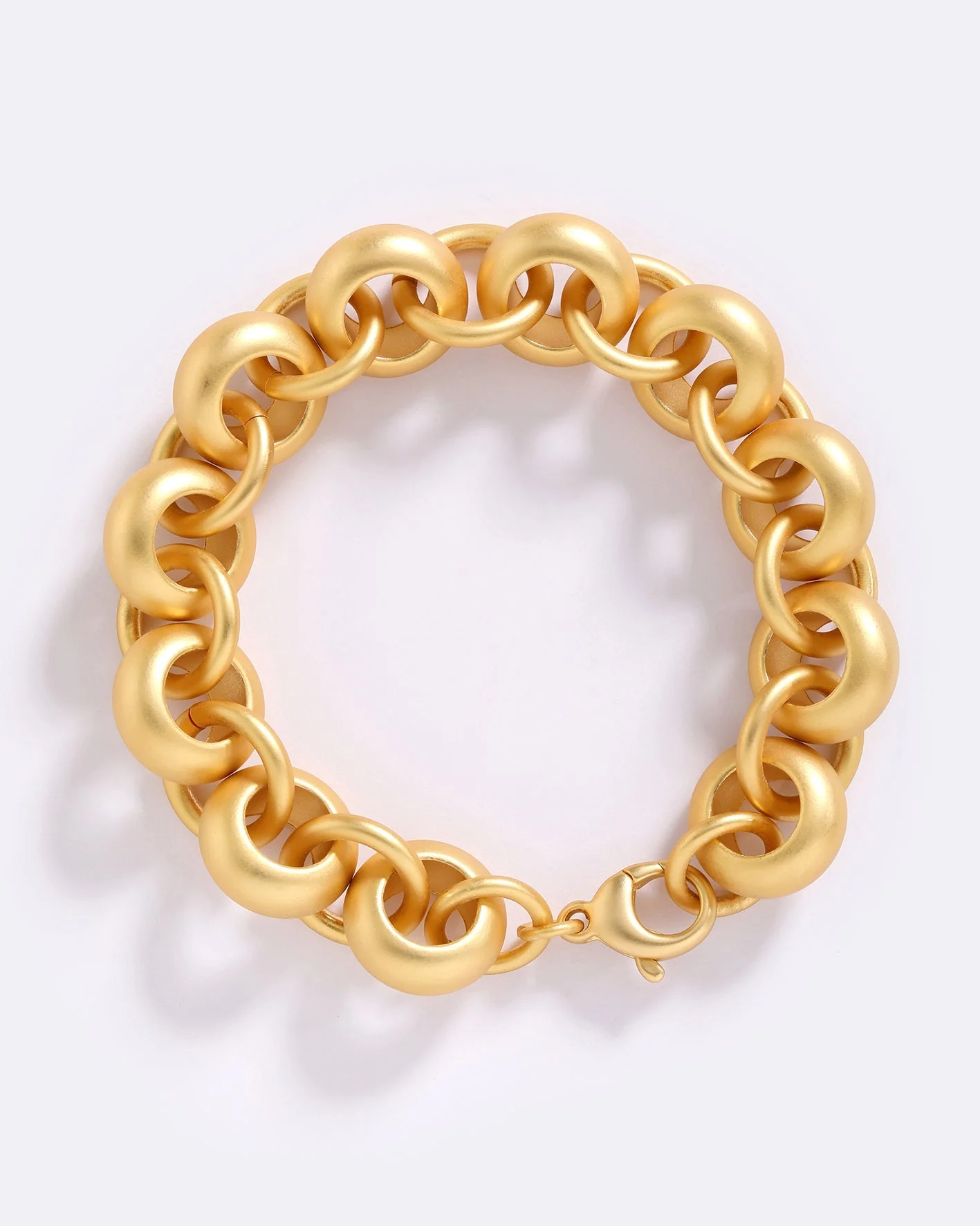 LUCIEN BRACELET - Image 3