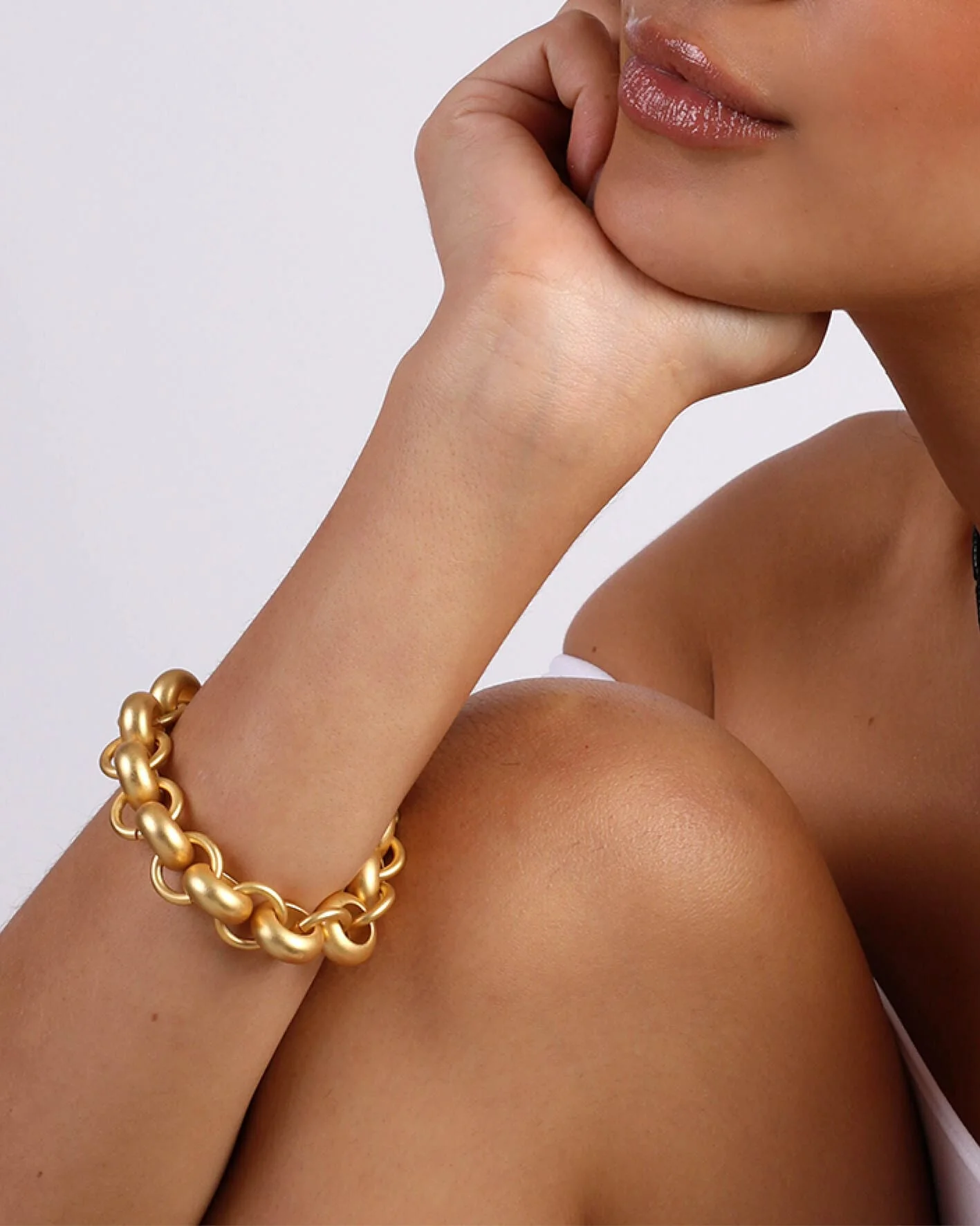 LUCIEN BRACELET - Image 4