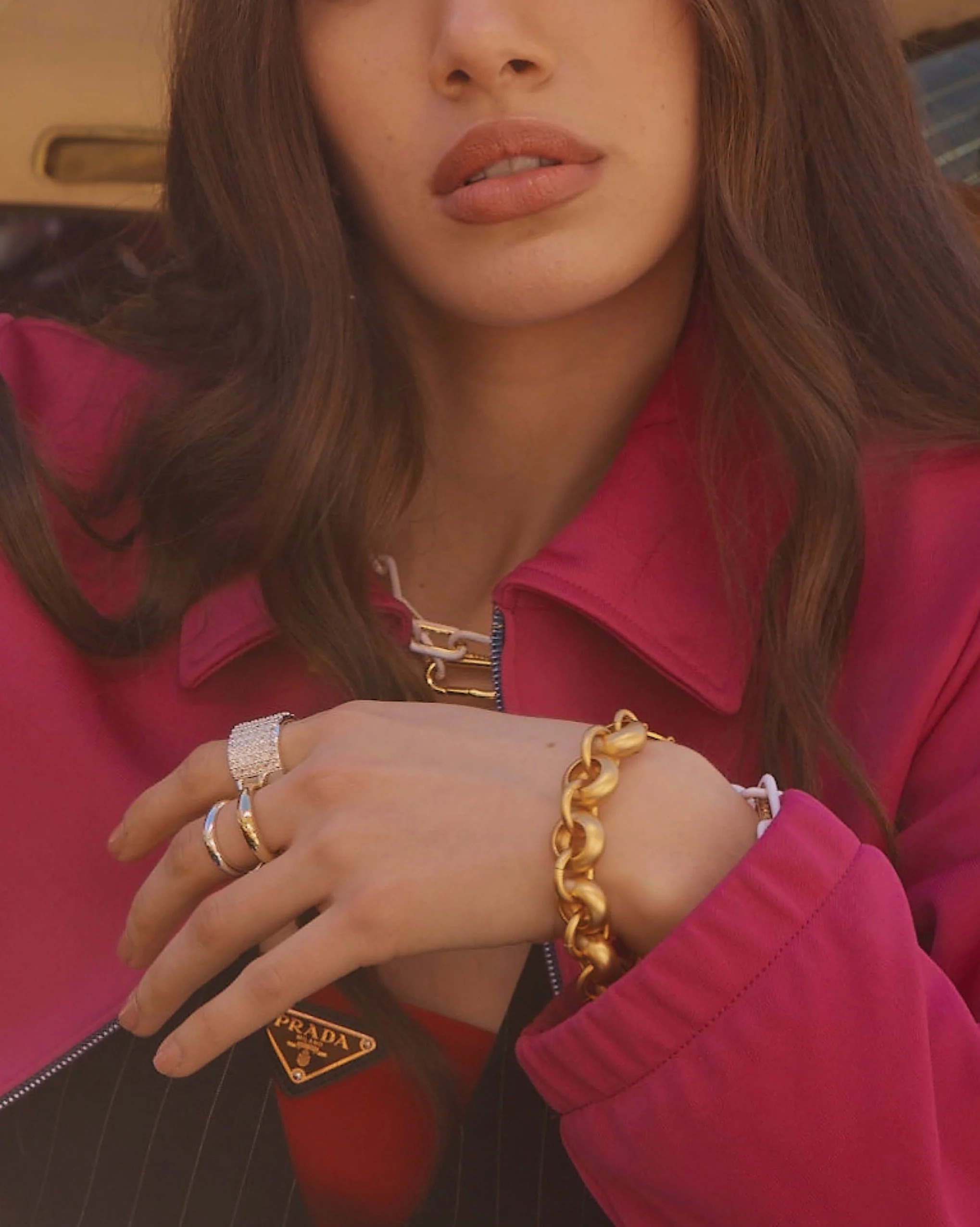 LUCIEN BRACELET - Image 5