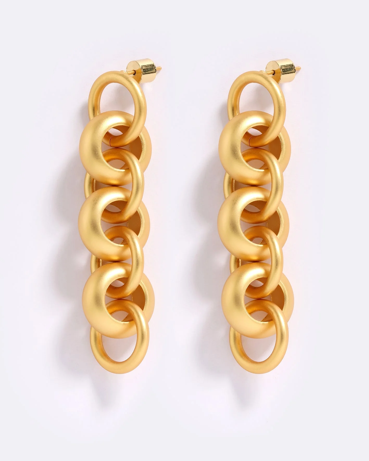 LUCIEN EARRINGS - Image 3