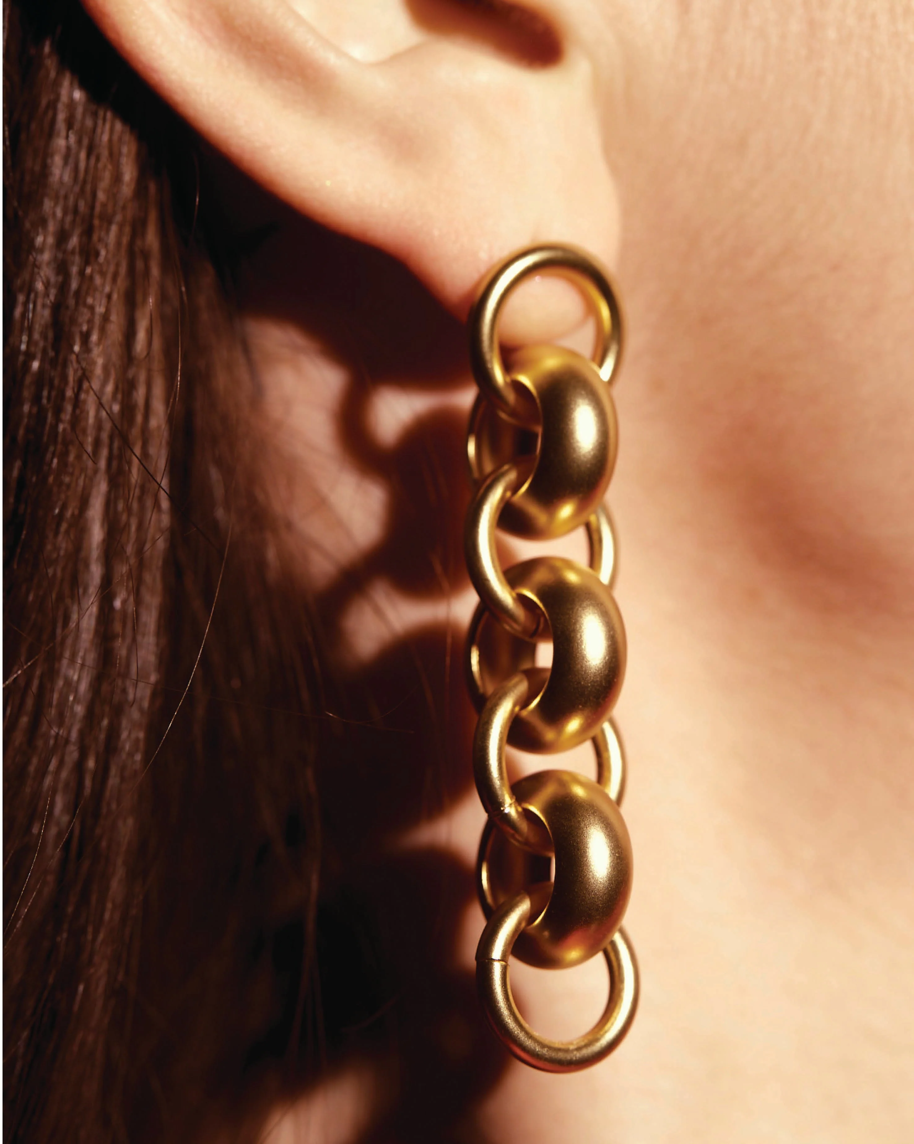 LUCIEN EARRINGS - Image 5