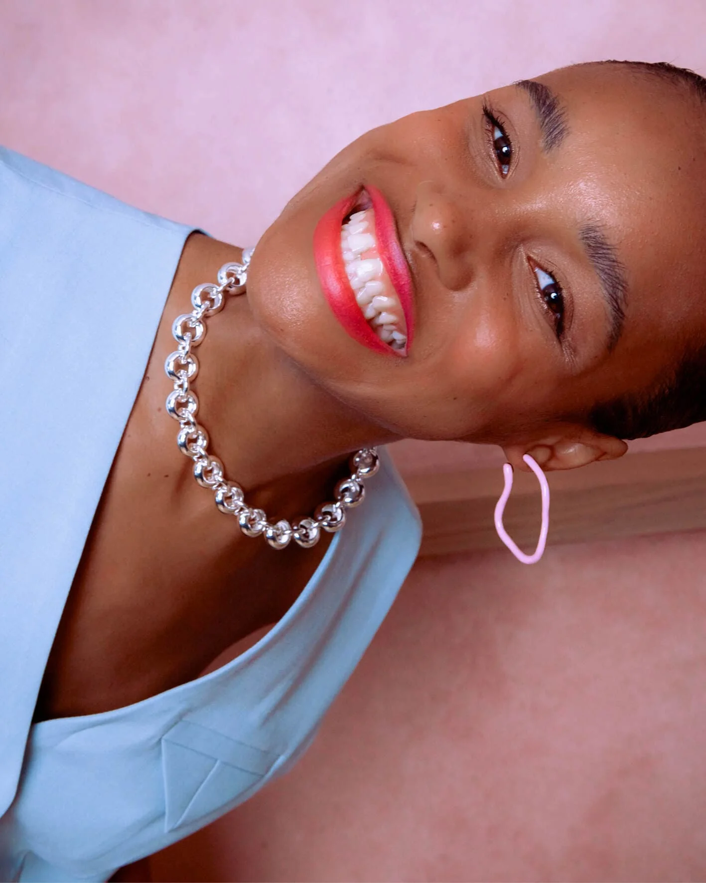 LUCIEN NECKLACE - Image 3