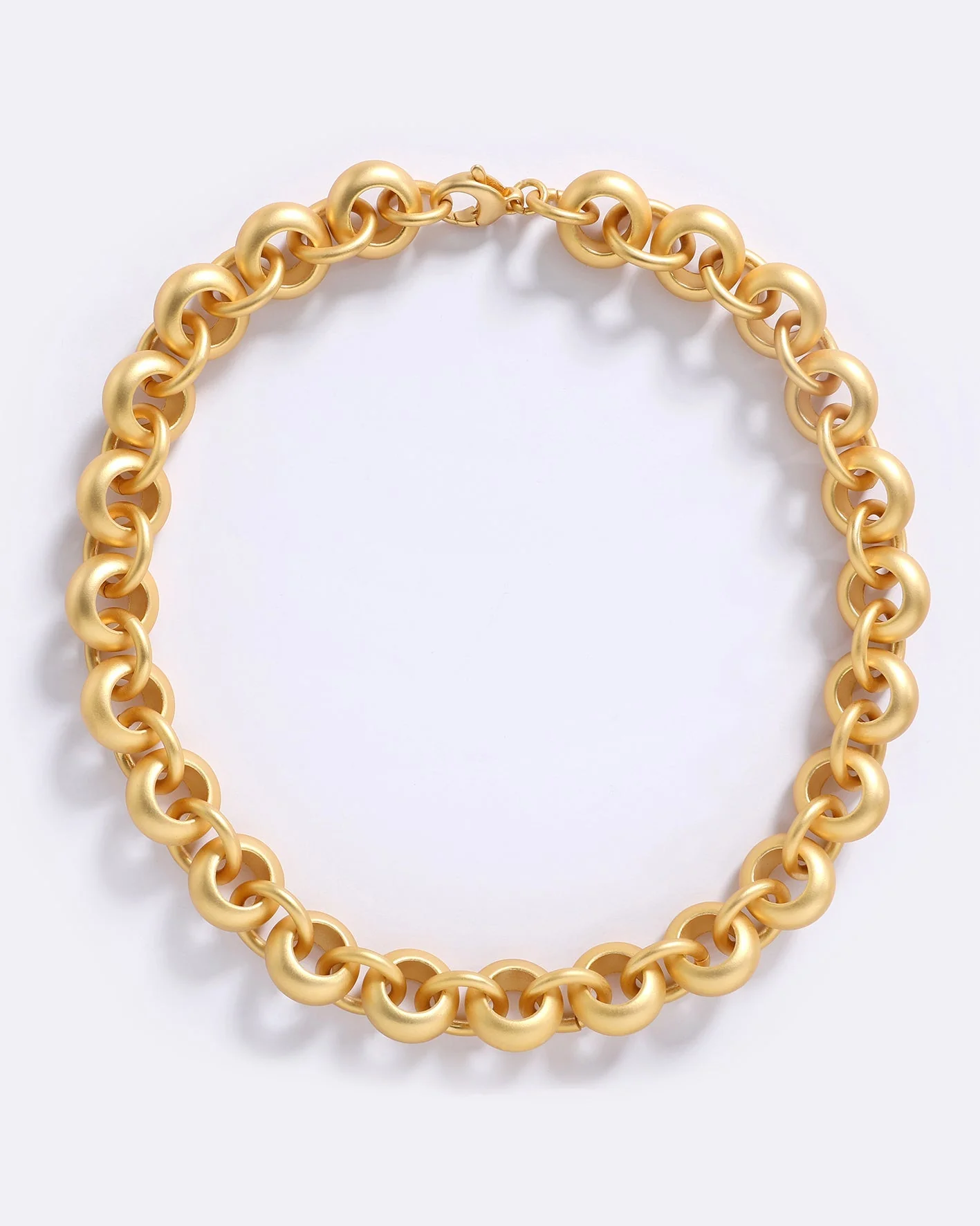 LUCIEN NECKLACE - Image 6