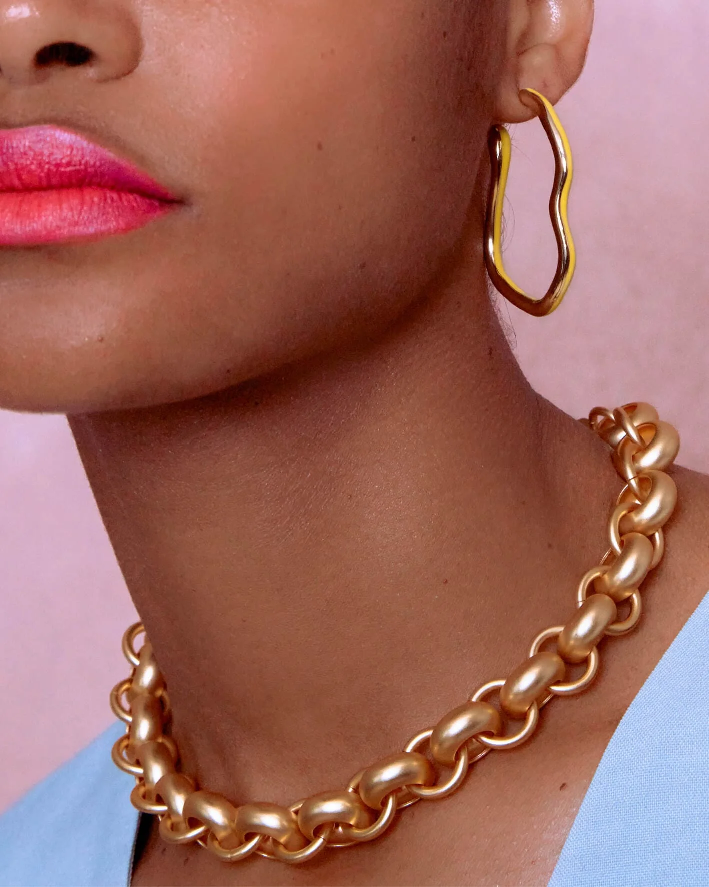 LUCIEN NECKLACE - Image 8