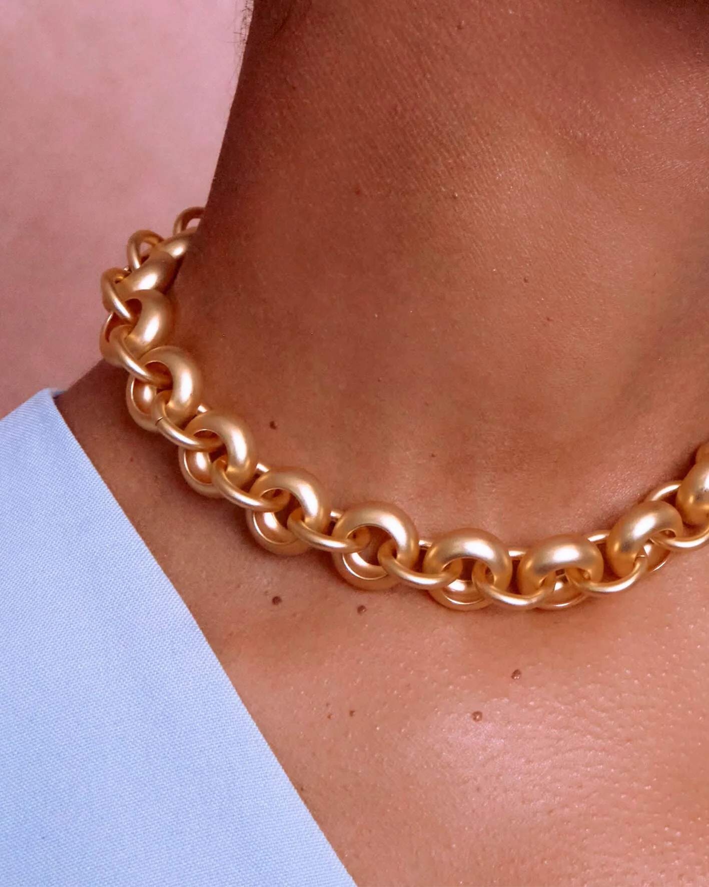 LUCIEN NECKLACE - Image 9