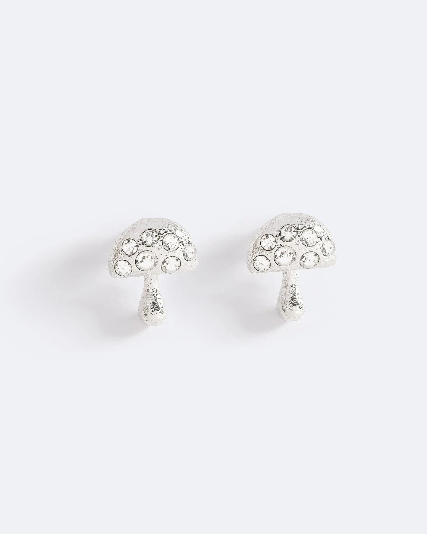 MUSHROOM MAGIC STUDS - Image 6