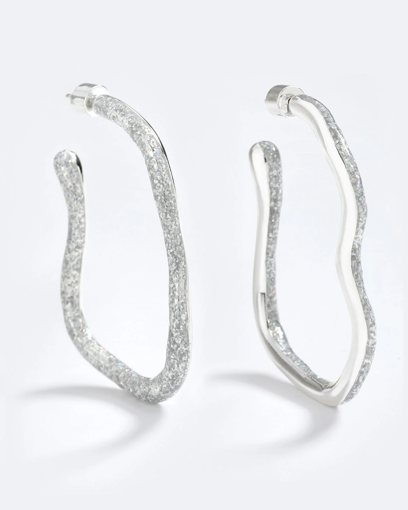 OBSESSION HOOPS - Image 11