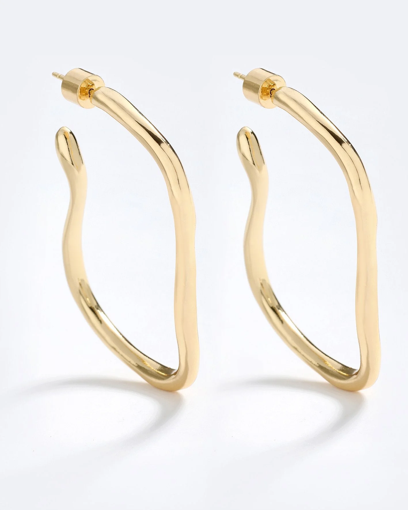 OBSESSION HOOPS - Image 3