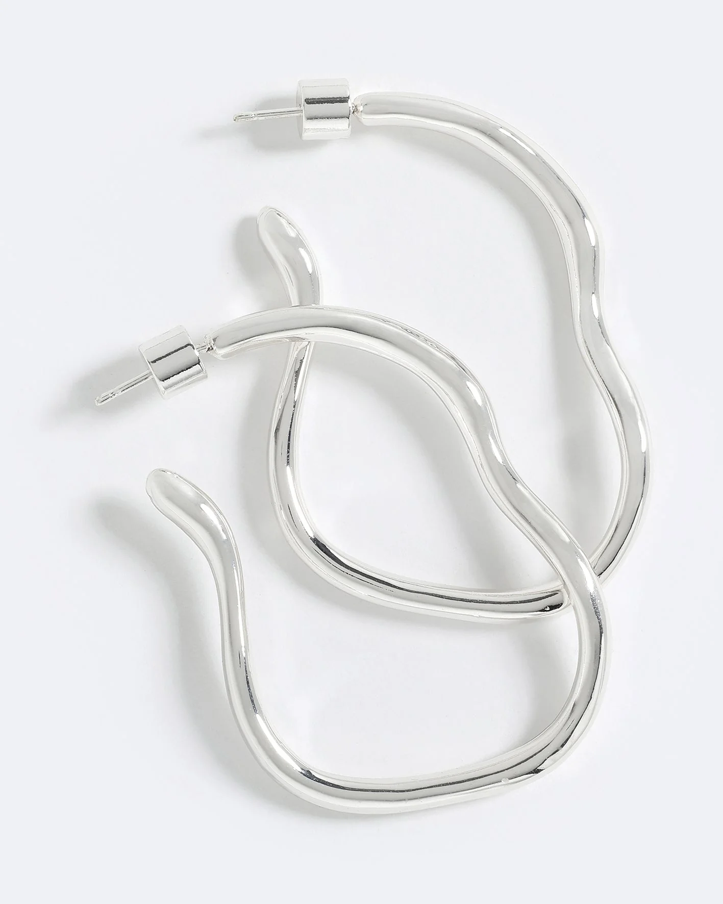OBSESSION HOOPS - Image 5