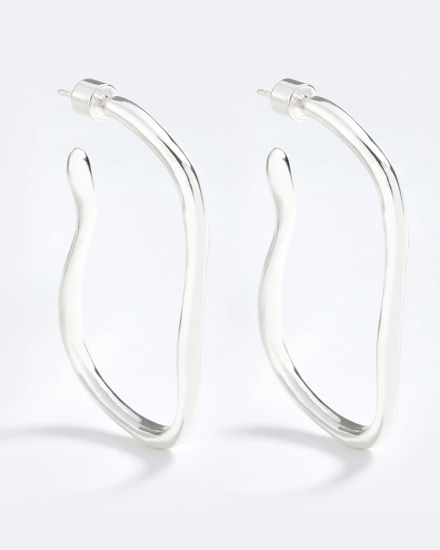 OBSESSION HOOPS - Image 6