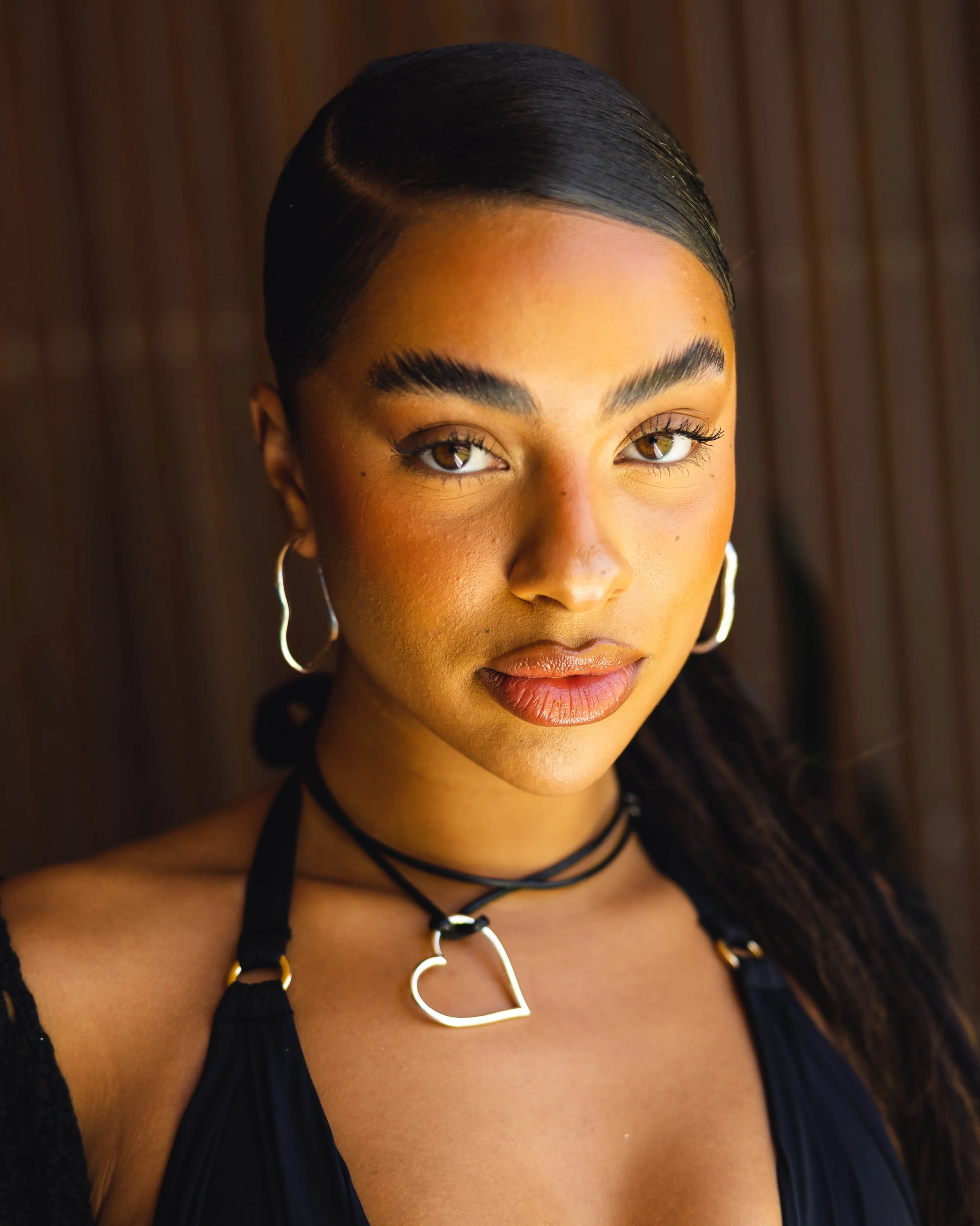 OBSESSION HOOPS - Image 7