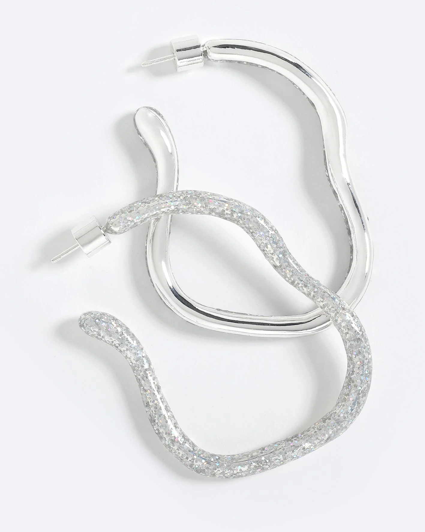 OBSESSION HOOPS - Image 8