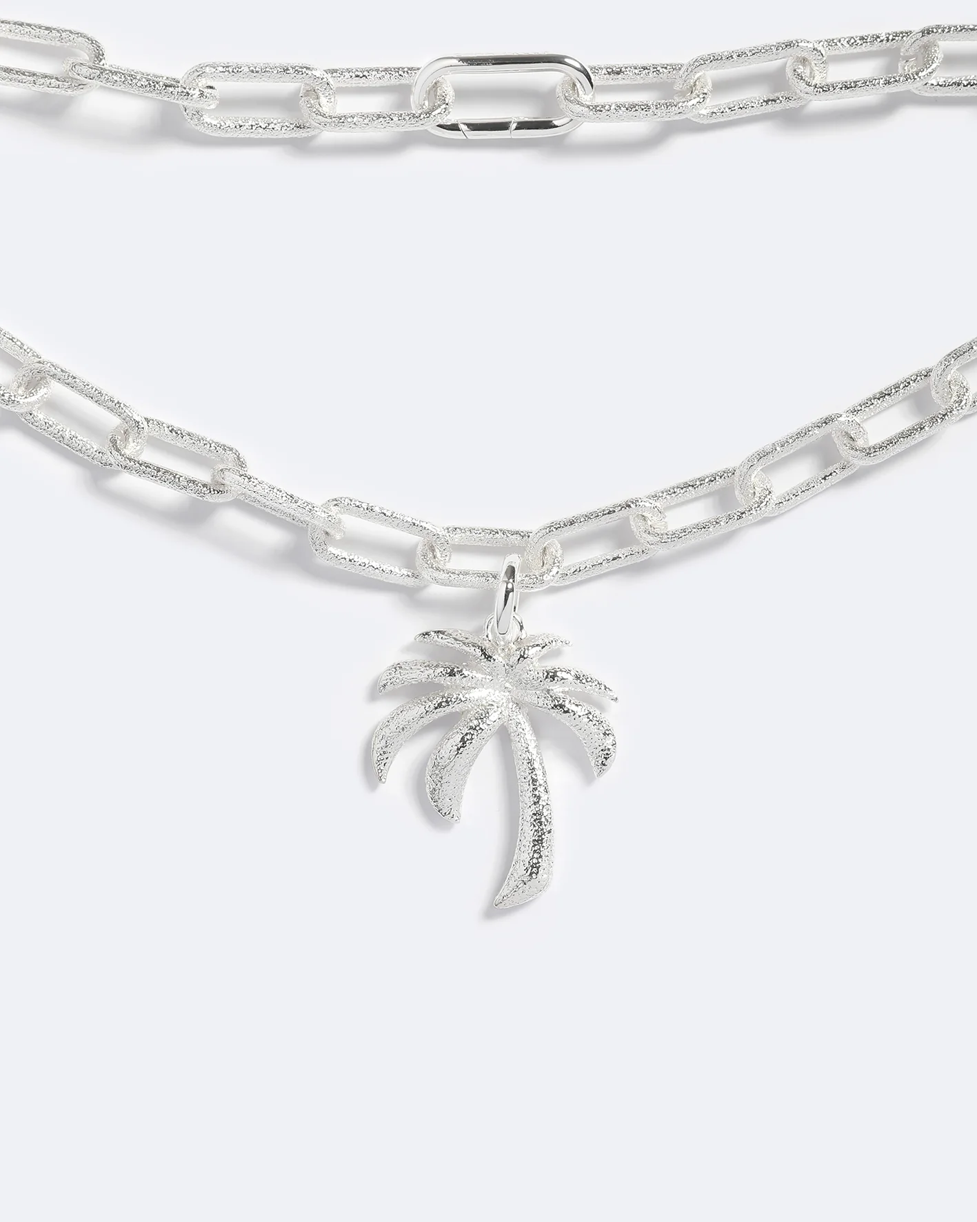 PALM SPRINGS CHAIN - Image 10