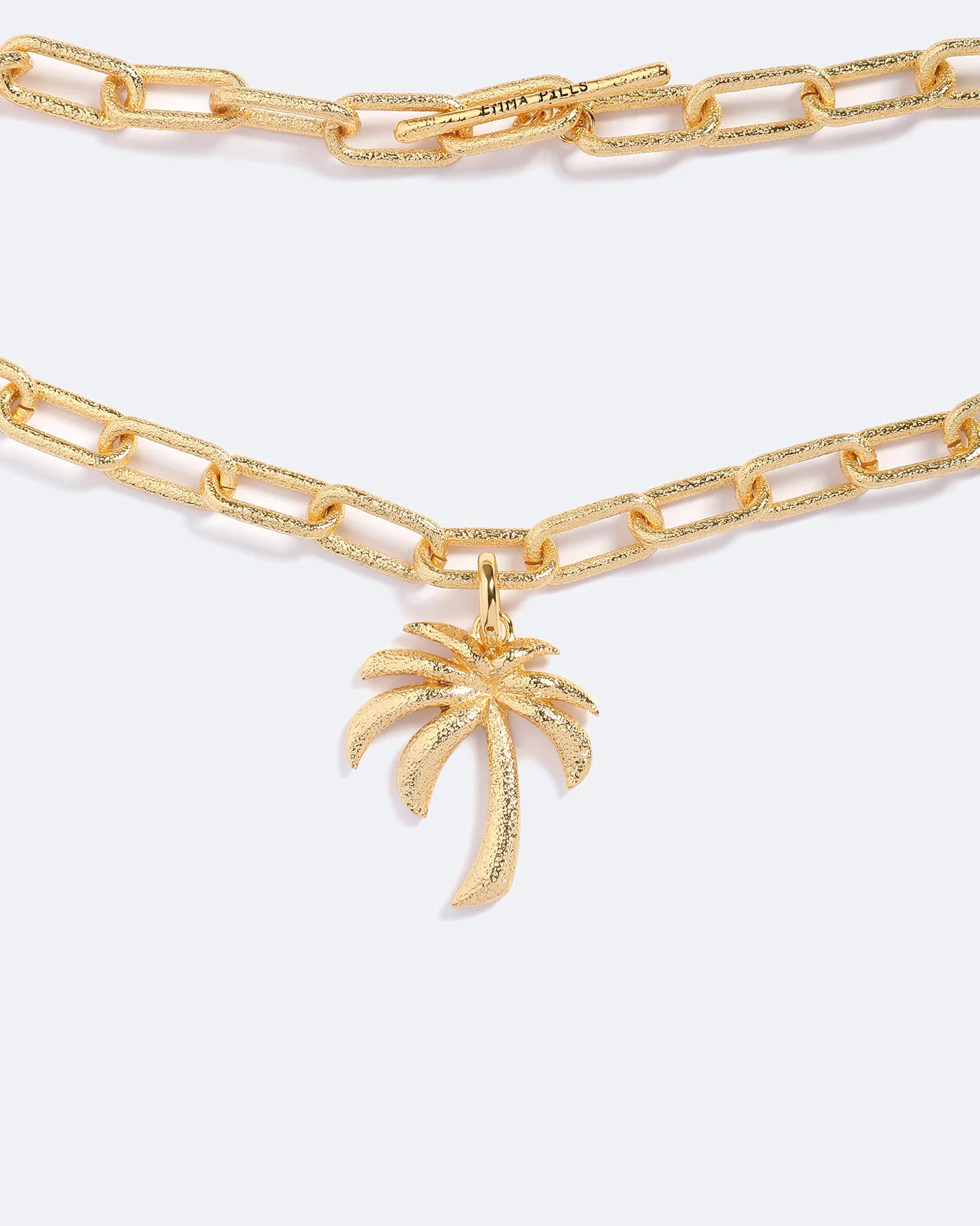 PALM SPRINGS CHAIN - Image 4