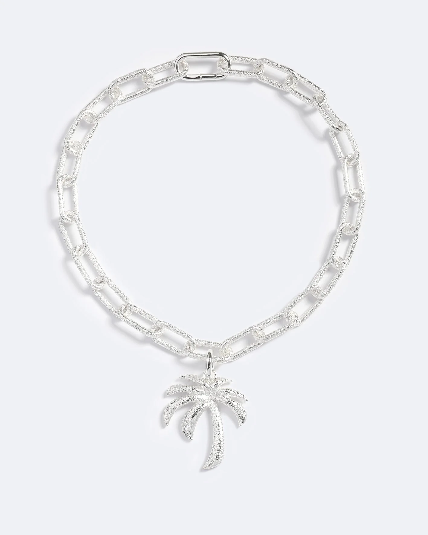 PALM SPRINGS CHAIN - Image 7
