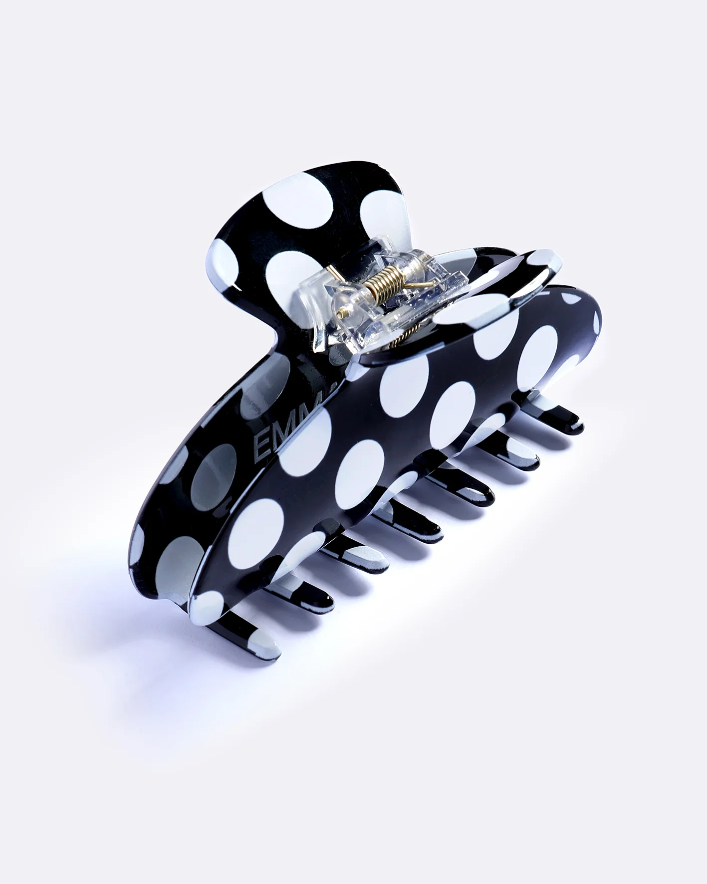 POLKA CLAW CLAMP - Image 2