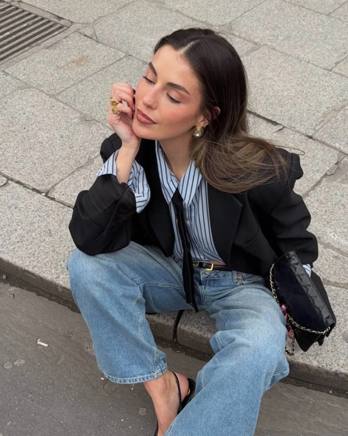 SOHO STUDS - Image 2