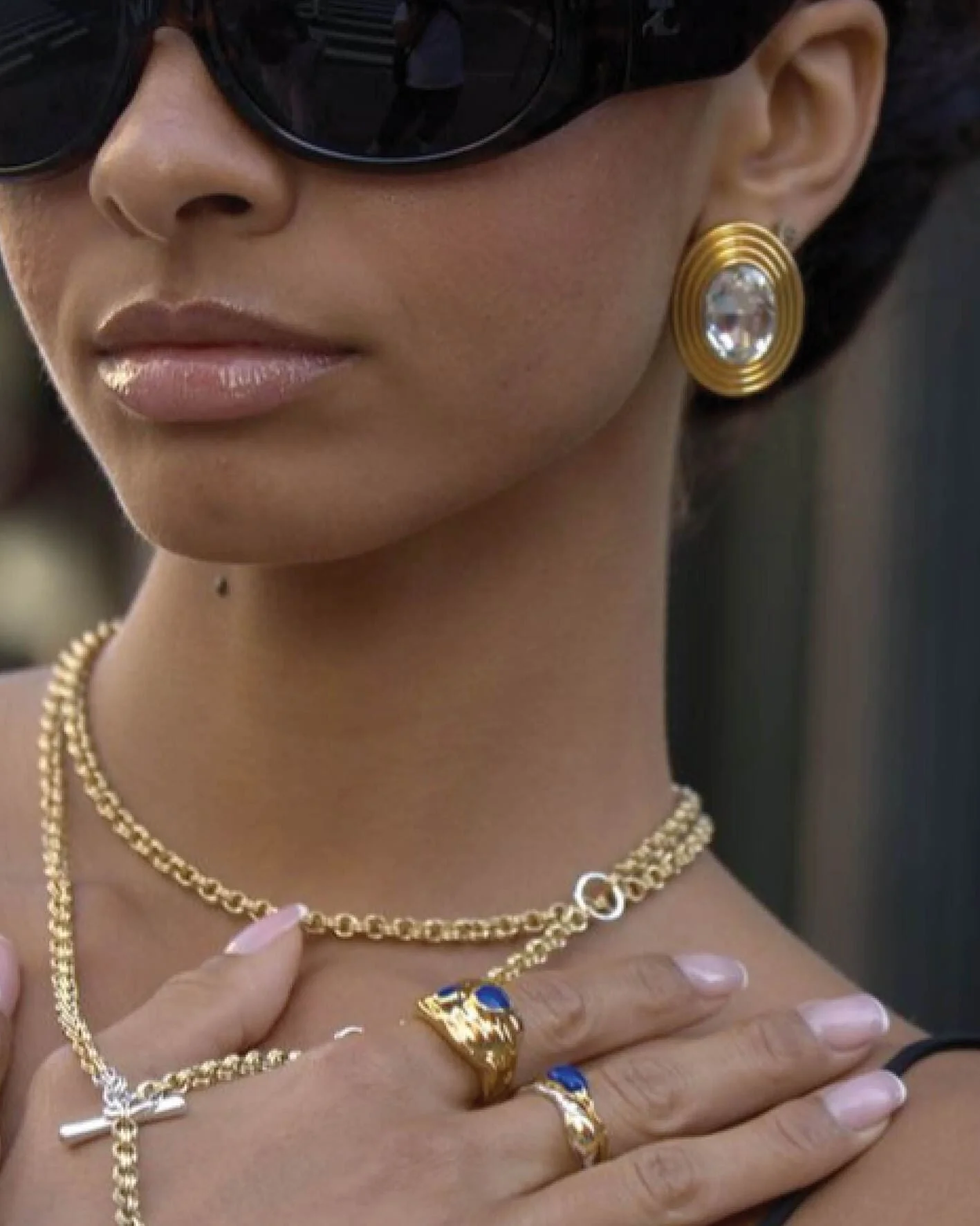 SOHO STUDS - Image 4