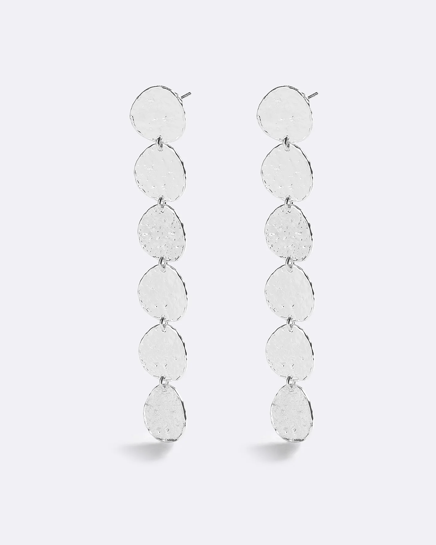 SUNSET HOUR EARRINGS - Image 5